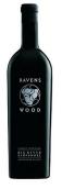 雷文斯伍德仙粉黛干紅葡萄酒(Ravenswood Zinfandel, Alexander Valley, USA)