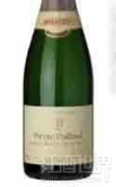 皮爾帕亞爾列級園白中白中白香檳(Pierre Paillard Les Mottelettes Acte 1 Blanc de Blancs Grand Cru Brut, Champagne, France)