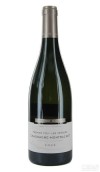 布魯諾?柯林酒莊維奇園（夏山-蒙哈榭一級(jí)園）白葡萄酒(Domaine Bruno Colin Les Vergers, Chassagne-Montrachet Premier Cru, France)