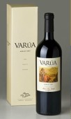 安妮塔瓦瓦梅洛干紅葡萄酒(Finca La Anita Varua Merlot, Agrelo, Argentina)