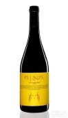 亞鐸艾林澤維拉斯科-西拉干紅葡萄酒(Bodegas Aruspide El Linze Tinto Velasco - Syrah Vino de la Tierra, Castilla La Mancha, Spain)