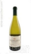 普林斯皮亞霞多麗干白葡萄酒(Principia Chardonnay, Mornington Peninsula, Australia)