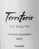 阿瑪拉薩爾塔風(fēng)土赤霞珠干紅葡萄酒(Amalaya Territorio De Salta Cabernet Sauvignon, Salta, Argentina)