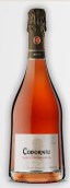 科多紐精選維拉維多斯桃紅起泡酒(Codorniu Codorniu Seleccion Raventos Rose, Catalonia, Spain)