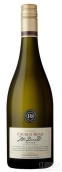 車路德酒莊麥當(dāng)勞霞多麗白葡萄酒(Church Road McDonald Series Chardonnay, Hawke's Bay, New Zealand)