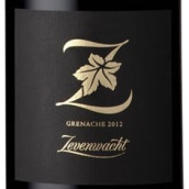 澤瓦特酒莊Z系列歌海娜紅葡萄酒(Zevenwacht Z Grenache, Stellenbosch, South Africa)