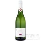 斯普林菲爾德火雀屬長相思干白葡萄酒(Springfield Estate Firefinch Sauvignon Blanc, Robertson, South Africa)