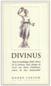 盧皮亞克特釀干白葡萄酒(Vignobles Andre Lurton Divinus Loupiac White, Bordeaux, France)