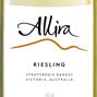 雷歐酒莊阿里拉雷司令干白葡萄酒(Elgo Estate Allira Riesling, Strathbogie Ranges, Australia)