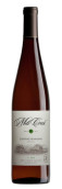 米爾溪園瓊瑤漿甜白葡萄酒(Mill Creek Vineyards & Winery Estate Gewurztraminer, Dry Creek Valley, USA)