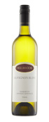 山溪長(zhǎng)相思白葡萄酒(Hillbrook Sauvignon Blanc, Pemberton, Australia)