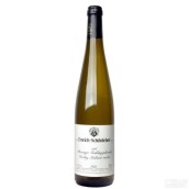 Weingut Emrich-Schonleber Monzinger Fruhlingsplatzchen Riesling, Nahe, Germany