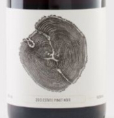 巴靈酒莊莊園黑皮諾干紅葡萄酒(Barringwood Estate Pinot Noir, Tasmania, Australia)