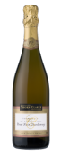 頌恩克拉克黑皮諾-霞多麗起泡酒(Thorn Clarke Sparkling Pinot Noir - Chardonnay, Barossa Valley, Australia)