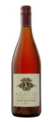 金合歡黑皮諾桃紅葡萄酒(Acacia Rose of Pinot Noir, Carneros, USA)