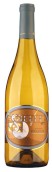 斯蒂爾斯蒂爾維歐尼干白葡萄酒(Steele Wines 'Steele' Viognier, Lake County, USA)