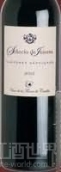 薩諾瑞爾伊涅斯塔赤霞珠干紅葡萄酒(Senorio de Iniesta Cabernet Sauvignon, Castilla, Spain)