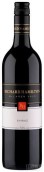 萊肯菲爾德理查德漢密爾頓設(shè)拉子干紅葡萄酒(Leconfield Richard Hamilton Shiraz, McLaren Vale, Australia)