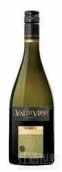 瓦帝維索珍藏霞多麗干白葡萄酒(Valdivieso Reserva Chardonnay, Casablanca Valley, Chile)