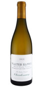 沃爾特草地園霞多麗干白葡萄酒(Walter Hansel The Meadows Vineyard Chardonnay, California, USA)