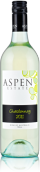 沃爾本酒堡艾思酒莊霞多麗干白葡萄酒(Warburn Estate Aspen Estate Chardonnay, Australia)