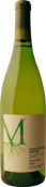 蒙蒂諾灰皮諾干白葡萄酒(Montinore Estate Pinot Gris, Willamette Valley, USA)