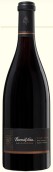 維斯塔斯萬精選黑皮諾干紅葡萄酒(Buena Vista  Carneros Swan Selection Pinot Noir, Napa Valley, USA)