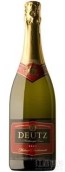 蒂姿特釀香檳(Deutz Marlborough Cuvee Brut, Marlborough, New Zealand)