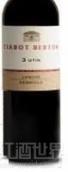 西亞伯特伯頓酒莊3烏廷內(nèi)比奧羅紅葡萄酒(Ciabot Berton 3 Utin Langhe Nebbiolo, Piedmont, Italy)