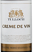 塔洛奇酒莊限量版系列華帝露加強(qiáng)酒(Tulloch Limited Release Crème De Vin Verdelho, Hunter Valley, Australia)