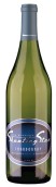 斯蒂爾流星霞多麗干白葡萄酒(Steele Wines Shooting Star Chardonnay, Santa Barbara County, USA)