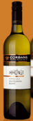 克本斯家园长相思干白葡萄酒(Corbans Homestead Sauvignon Blanc, Hawke's Bay, New Zealand)