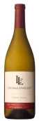 盧卡斯樂文白詩南干白葡萄酒(Lucas & Lewellen Vineyards Chenin Blanc, Santa Barbara County, USA)