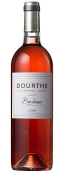 杜夫酒莊嘉嵐系列特釀桃紅葡萄酒(Dourthe La Grande Cuvee Bordeaux Rose, Bordeaux, France)