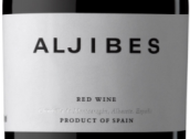 洛阿琪貝酒莊紅葡萄酒(Finca Los Aljibes, Castilla La Mancha, Spain)