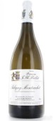 讓馬克布瓦洛酒莊（普里尼-蒙哈榭村）白葡萄酒(Domaine Jean-Marc Boillot Puligny-Montrachet, Cote de Beaune, France)