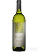 西瑪酒莊俠名干白葡萄酒(Cortes de Cima Chamine Branco, Vinho Regional Alentejano, Portugal)