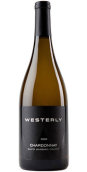 西風(fēng)霞多麗干白葡萄酒(Westerly Wines Chardonnay, Santa Barbara County, USA)