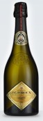 勒魯火花干白葡萄酒(J.C. Le Roux Methode Cap Classique Scintilla, South Africa)