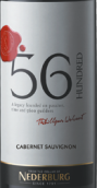 斯泰倫博斯56赤霞珠干紅葡萄酒(Stellenbosch Farmers' Winery 56Hundred Cabernet Sauvignon, Stellenbosch, South Africa)