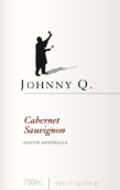 夸里薩莊尼系列赤霞珠干紅葡萄酒(Quarisa Johnny Q Cabernet Sauvignon, Coonawarra, Australia)