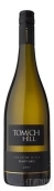 Tomich Hill Pinot Gris, Adelaide Hills, Australia