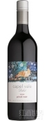 開普谷德比黑皮諾干紅葡萄酒(Capel Vale Wines Debut Pinot Noir, Western Australia, Australia)