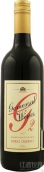 高莫索G2西拉赤霞珠干紅葡萄酒(Gomersal G2 Shiraz - Cabernet, Barossa Valley, Australia)