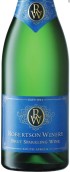 羅賓遜干型起泡酒(Robertson Winery Brut Sparkling Wine, Robertson, South Africa)