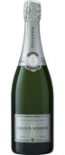 路易王妃白中白干型年份香檳(Champagne Louis Roederer Blanc de Blancs Brut Millesime, Champagne, France)