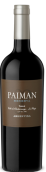 帕伊曼珍藏系列丹娜干紅葡萄酒(Bodega Paiman Reserva Tannat, La Rioja, Argentina)