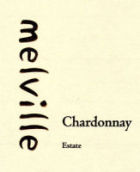 梅爾維爾唐娜霞多麗干白葡萄酒(Melville Estate Donna's Chardonnay, Santa Barbara County, USA)