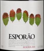 艾斯波瀾珍藏紅葡萄酒(Herdade do Esporao Reserva, Alentejo, Portugal)