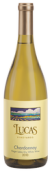 盧卡斯瓊瑤漿甜白葡萄酒(Lucas Vineyards Gewurztraminer, Finger Lakes, USA)